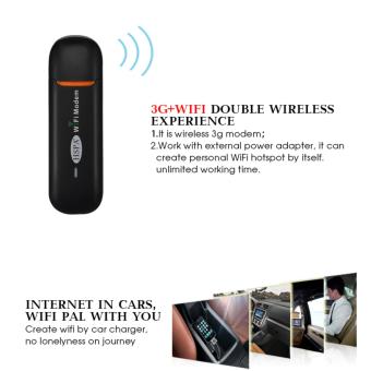 FLORA 150Mbps UF230 3G Portable Wireless Router And Wifi Modem Work In Globe Smart June 2018 - 5 FLORA 150Mbps UF230 3G Portable Wireless router and Wifi modem Work in Globe Smart - 5