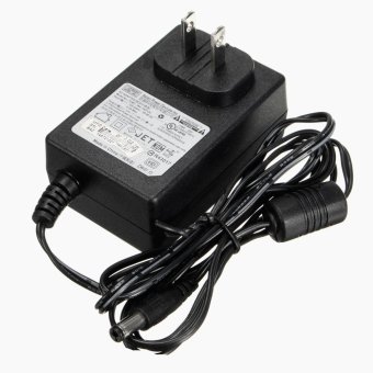 FM 5W Stereo PLL Digital Transmitter Mini FM Radio Station + Adapter 87~109MHz - Intl June 2018 - 4 FM 5W Stereo PLL Digital Transmitter Mini FM Radio Station + Adapter 87~109MHz - intl - 4