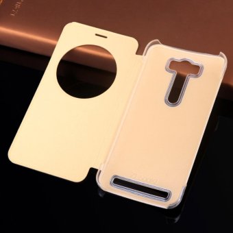For Asus ZenFone 2 Laser Smart View Auto Sleep Case Leather PhoneCases Flip Cover For Asus ZenFone 2 Laser Deluxe ZE551ML 5.5 Inchmade In China May 2018 - 3 For Asus ZenFone 2 Laser Smart View Auto Sleep Case Leather PhoneCases Flip Cover For Asus ZenFone 2 Laser Deluxe ZE551ML 5.5 Inchmade in china - 3