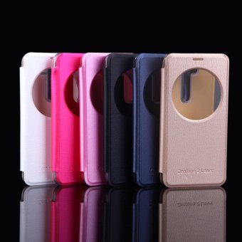 For Asus ZenFone 2 Laser Smart View Auto Sleep Case Leather PhoneCases Flip Cover For Asus ZenFone 2 Laser Deluxe ZE551ML 5.5 Inchmade In China May 2018 - 5 For Asus ZenFone 2 Laser Smart View Auto Sleep Case Leather PhoneCases Flip Cover For Asus ZenFone 2 Laser Deluxe ZE551ML 5.5 Inchmade in china - 5