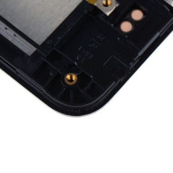 For ASUS Zenfone 5 Touch Digitizer Glass Assembly + Frame- June 2018 - 3 For ASUS Zenfone 5 Touch Digitizer Glass assembly + Frame- - 3