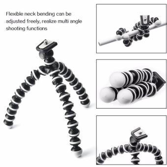 For Gopro Accessories Set Helmet Harness Chest Belt Head MountStrap Monopod Go Pro Hero 5 4 3 Session 3 SJ4000 SJ7000 - Intl June 2018 - 3 For Gopro Accessories Set Helmet Harness Chest Belt Head MountStrap Monopod Go pro hero 5 4 3 session 3 SJ4000 SJ7000 - intl - 3