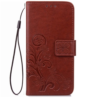 For LG G3 Stylus Case Cover - Classic Fashion Style Wallet FlipStand PU Leather Phone Case - Intl June 2018 - 2 for LG G3 Stylus Case Cover - Classic Fashion Style Wallet FlipStand PU Leather Phone Case - intl - 2