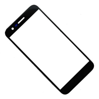 For LG K10 Touch Digitizer Screen Touch Screen Outer GlassTouch Panel Digitizer Replacement Parts+3m Tape+Opening RepairTools+glue - Intl June 2018 - 4 For LG K10 Touch Digitizer Screen Touch Screen Outer GlassTouch Panel Digitizer Replacement Parts+3m Tape+Opening RepairTools+glue - intl - 4