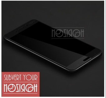 For Nokia 6 Luxury Phone Case + For Nokia 6 Tempered Glass ScreenProtector .