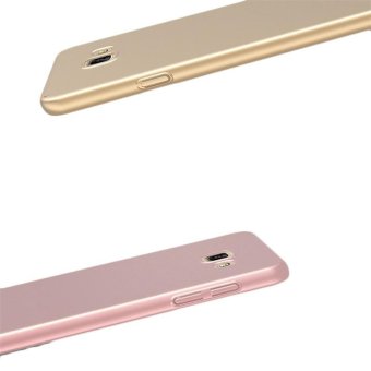 For Samsung Galaxy A5 2016 Ultra Thin Slim Hard PC Anti-knock BackPhone Case / Phone Cover / Phone Protecor For Samsung A52016 /samsung Galaxy A5 2016 - Intl April 2018 - 5 For Samsung Galaxy A5 2016 Ultra Thin Slim Hard PC Anti-knock BackPhone Case / Phone Cover / Phone Protecor For Samsung A52016 /samsung galaxy a5 2016 - intl - 5