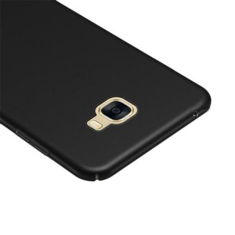 For Samsung Galaxy J5 Prime / On5 2016 Ultra Thin Slim Hard PC Anti-knock Back Phone Case / Phone Cover / Phone Protecor For Samsung J5PRIME / Samsung Galaxy J5 Prime / Samsung Galaxy On 5 (2016) - Intl June 2018 - 4 For Samsung Galaxy J5 Prime / On5 2016 Ultra Thin Slim Hard PC Anti-knock Back Phone Case / Phone Cover / Phone Protecor For Samsung J5PRIME / samsung galaxy j5 prime / Samsung Galaxy On 5 (2016) - intl - 4