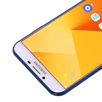 For Samsung Galaxy J5 Prime / On5 2016 Ultra Thin Slim Hard PC Anti-knock Back Phone Case / Phone Cover / Phone Protecor For Samsung J5PRIME / Samsung Galaxy J5 Prime / Samsung Galaxy On 5 (2016) - Intl June 2018 - 5 For Samsung Galaxy J5 Prime / On5 2016 Ultra Thin Slim Hard PC Anti-knock Back Phone Case / Phone Cover / Phone Protecor For Samsung J5PRIME / samsung galaxy j5 prime / Samsung Galaxy On 5 (2016) - intl - 5