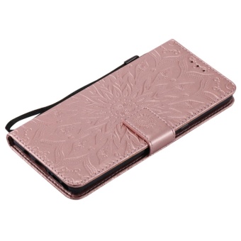 For Samsung Galaxy Note 8 Case Cover - Classic Fashion Style WalletFlip Stand PU Leather Mobile Phone Case - Intl June 2018 - 4 for Samsung Galaxy Note 8 Case Cover - Classic Fashion Style WalletFlip Stand PU Leather Mobile Phone Case - intl - 4