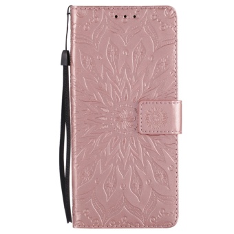 For Samsung Galaxy Note 8 Case Cover - Classic Fashion Style WalletFlip Stand PU Leather Mobile Phone Case - Intl June 2018 - 2 for Samsung Galaxy Note 8 Case Cover - Classic Fashion Style WalletFlip Stand PU Leather Mobile Phone Case - intl - 2