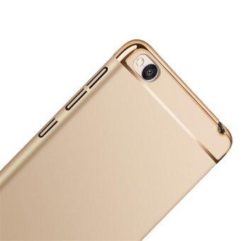 For Xiao Mi Redmi 4A PC Matte Phone Case Bumper Shockproof Phonecase Hard Plastic/Phone Protector FOR XIAO MI REDMI4A / Xiao Mi Redmi 4a /Red MI 4A - Intl June 2018 - 3 For Xiao mi Redmi 4A PC matte Phone Case Bumper Shockproof Phonecase Hard Plastic/Phone Protector FOR XIAO MI REDMI4A / xiao mi redmi 4a /Red MI 4A - intl - 3