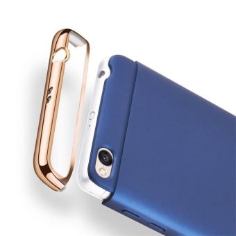 For Xiao Mi Redmi 4A PC Matte Phone Case Bumper Shockproof Phonecase Hard Plastic/Phone Protector FOR XIAO MI REDMI4A / Xiao Mi Redmi 4a /Red MI 4A - Intl June 2018 - 4 For Xiao mi Redmi 4A PC matte Phone Case Bumper Shockproof Phonecase Hard Plastic/Phone Protector FOR XIAO MI REDMI4A / xiao mi redmi 4a /Red MI 4A - intl - 4
