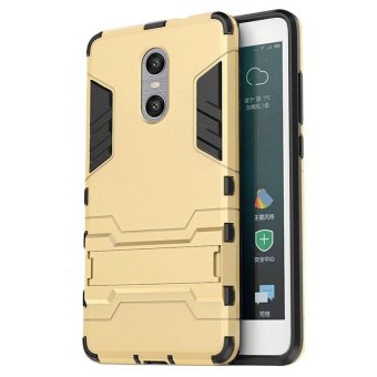 For Xiaomi Redmi Note 4 Hybrid 2 In1 Case Hard Plastic/PC MattePhone Case Soft Silicone/ TPU Phone Cover Shockproof Phonecase/Phone Protector For Xiaomi Redmi Note 4/ Xiaomi Redmi Note4/XiaomiRedmiNote4/Xiaomi Red Mi Note 4/redmi Note4 - Intl June 2018 - 4 For Xiaomi Redmi Note 4 Hybrid 2 in1 Case Hard Plastic/PC mattePhone Case soft silicone/ TPU Phone Cover Shockproof Phonecase/Phone Protector for Xiaomi Redmi Note 4/ Xiaomi Redmi Note4/XiaomiRedmiNote4/Xiaomi Red mi Note 4/redmi note4 - intl - 4