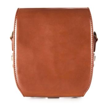 Fujifilm Instax Square SQ10 Leather Case July 2018 - 4 Fujifilm Instax Square SQ10 Leather Case - 4