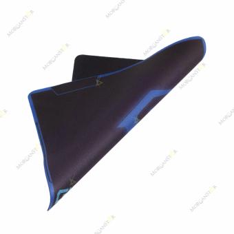 Gigaware Gaming Mousepad Buy 9 Take1 June 2018 - 2 Gigaware Gaming Mousepad buy 9 take1 - 2