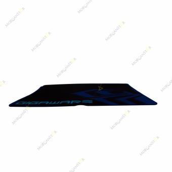 Gigaware Gaming Mousepad Buy 9 Take1 June 2018 - 3 Gigaware Gaming Mousepad buy 9 take1 - 3