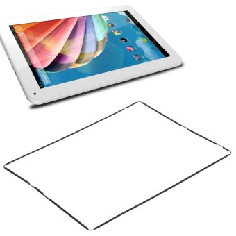 GOOD Touch Digitizer Middle Frame Bezel Screen Support Parts For IPad 2 3 4 - Intl April 2018 - 3 GOOD Touch Digitizer Middle Frame Bezel Screen Support Parts For iPad 2 3 4 - intl - 3