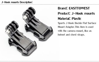 Gopro Accessories Set Three-way Pivot Extension Arm For Go Pro Hero5 4 3 SJCAM SJ4000 Eken H9R Action Camera Kit - Intl June 2018 - 3 Gopro Accessories Set Three-way Pivot Extension Arm for Go Pro Hero5 4 3 SJCAM SJ4000 Eken h9R Action Camera kit - intl - 3