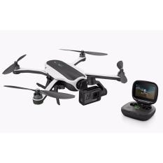 Latest GoPro Products up to 30% off | Lazada Philippines Latest GoPro Products up to 30% off | Lazada Philippines