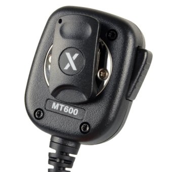 GS-57A4B Hand Mic For Yaesu MH-57A4B For VX-6R/E VX-7R/EVX-170/177/E, VXA-700- - Intl April 2018 - 3 GS-57A4B Hand Mic for Yaesu MH-57A4B for VX-6R/E VX-7R/EVX-170/177/E, VXA-700- - intl - 3