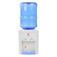 Water Dispenser for sale - Water Dispensers price list, brands & review ...