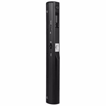 Handheld Portable A4 Book Document Photo Scanner 300DPI, 600DPI,900DPI PDF/JPEG Selection Iscan Handy Mobile June 2018 - 5 Handheld Portable A4 Book Document Photo Scanner 300DPI, 600DPI,900DPI PDF/JPEG Selection Iscan Handy Mobile - 5