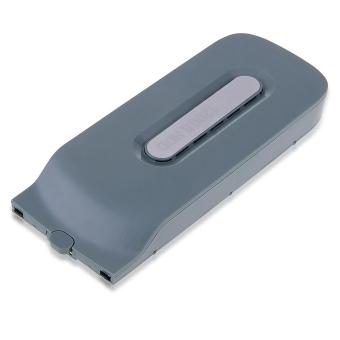 Hard Drive Console 120GB For Microsoft Xbox 360 July 2018 - 2 Hard Drive Console 120GB for Microsoft Xbox 360 - 2
