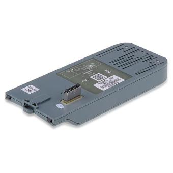 Hard Drive Console 120GB For Microsoft Xbox 360 July 2018 - 4 Hard Drive Console 120GB for Microsoft Xbox 360 - 4