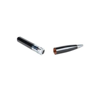 HD 1280x960 Silver Spy Pen Camera Mini Hidden DVR SurveillanceVideoCamcorder July 2018 - 5 HD 1280x960 Silver Spy Pen Camera Mini Hidden DVR SurveillanceVideoCamcorder - 5