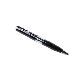 HD 1280x960 Silver Spy Pen Camera Mini Hidden DVR SurveillanceVideoCamcorder July 2018 - 2 HD 1280x960 Silver Spy Pen Camera Mini Hidden DVR SurveillanceVideoCamcorder - 2