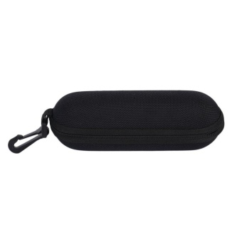 HD 720P Glasses Hidden Eyewear Spy Camera Security DVR Video Recorder Camcorder - Intl May 2018 - 3 HD 720P Glasses Hidden Eyewear Spy Camera Security DVR Video Recorder Camcorder - intl - 3