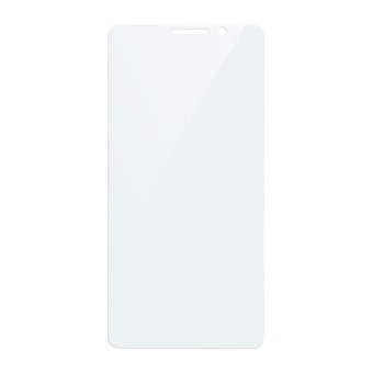 HD Clear 9H Hradness 0.02mm Thin Anti-Scratch Tempered Glass ScreenProtector For Huawei Mate 9 - Intl April 2018 - 5 HD Clear 9H Hradness 0.02mm Thin Anti-Scratch Tempered Glass ScreenProtector for Huawei Mate 9 - intl - 5