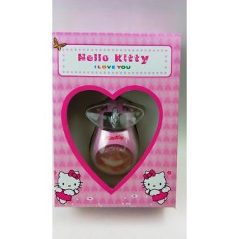 Hello Kitty Optical Mouse April 2018 - 3 Hello Kitty Optical Mouse - 3