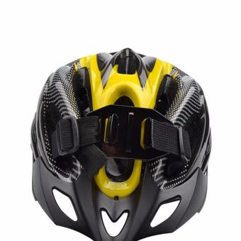 Helmet Strap Vented Adjustable Head Helmet Strap Belt Mount For Go Pro 5 4 3 Yi 4k SJCAM SJ4000 EKEN H9 Action Sport Camera Accessories June 2018 - 3 Helmet Strap Vented Adjustable Head Helmet Strap Belt Mount for Go pro 5 4 3 Yi 4k SJCAM SJ4000 EKEN H9 Action Sport Camera Accessories - 3