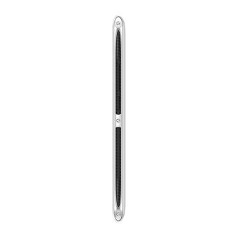 HOMTOM HT20 Pro Outdoor Ragged Tough Smartphone 3GB RAM 32GB ROM White - Intl May 2018 - 5 HOMTOM HT20 Pro Outdoor Ragged Tough Smartphone 3GB RAM 32GB ROM White - intl - 5