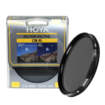 Hoya Digital CPL (Philippine) 40.5mm的圖片搜尋結果