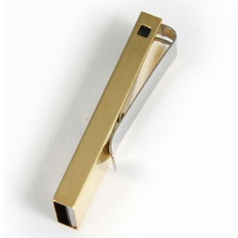 HP C335w USB Flashdrive 2.0 16GB (Gold) May 2018 - 2 HP C335w USB Flashdrive 2.0 16GB (Gold) - 2