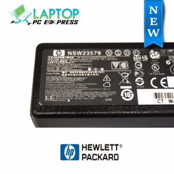HP Laptop Charger 19V 1.58A HP Mini 110 110XP 210 May 2018 - 2 HP Laptop Charger 19V 1.58A HP Mini 110 110XP 210 - 2