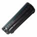 HP Q2612A Laser Toner Cartridge Compatible For HP Printers July 2018 - 2 HP Q2612A Laser Toner Cartridge Compatible for HP printers - 2
