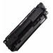 HP Q2612A Laser Toner Cartridge Compatible For HP Printers July 2018 - 3 HP Q2612A Laser Toner Cartridge Compatible for HP printers - 3