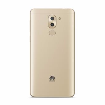 Huawei GR5 2017 32GB (Gold) June 2018 - 3 Huawei GR5 2017 32GB (Gold) - 3