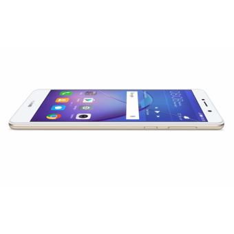 Huawei GR5 2017 32GB (Gold) June 2018 - 4 Huawei GR5 2017 32GB (Gold) - 4
