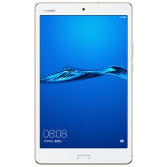 Huawei MediaPad M3 BTV-DL09 8.4 Octa Core Inch 4G+64G WIFI+LTE July 2018 - 4 Huawei MediaPad M3 BTV-DL09 8.4 Octa Core inch 4G+64G WIFI+LTE - 4