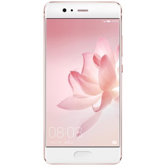 Huawei P10 64GB/128GB Kirin 960 OTG Google Play Dual SIM 20.0MP+12.0MP+8.0MP Smart Mobile Cell Phone June 2018 - 2 Huawei P10 64GB/128GB Kirin 960 OTG Google Play Dual SIM 20.0MP+12.0MP+8.0MP Smart Mobile Cell Phone - 2