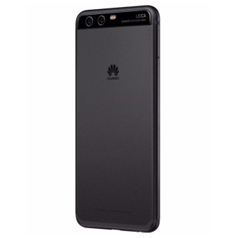 Huawei P10 Plus Dual Sim (6GB, 128GB) - Graphite Black - Intl April 2018 - 5 Huawei P10 Plus Dual Sim (6GB, 128GB) - Graphite Black - intl - 5