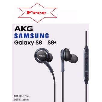 Hug H302 3.1-Channel Multimedia Speaker With Remote Control (Black)with Free Samsung In-Ear Earphones EO-IG955 For Samsung S8 / S8+ /Smartphone Made In AKG (Black) June 2018 - 2 Hug H302 3.1-Channel Multimedia Speaker With Remote Control (Black)with Free Samsung In-Ear Earphones EO-IG955 For Samsung S8 / S8+ /Smartphone made in AKG (Black) - 2