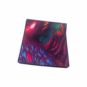 Hyper Beast Extended Mousepad June 2018 - 2 Hyper Beast Extended Mousepad - 2