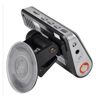 I1000 Car DVR Dual Lens Car Camcorder Allwinner A20 Dash Cam WithH.264 Dual Camera 2 Rear View Camera Vehicle DVR Car Black Box -intl April 2018 - 2 I1000 Car DVR Dual Lens Car Camcorder Allwinner A20 Dash Cam withH.264 Dual Camera 2 Rear View Camera Vehicle DVR Car Black Box -intl - 2
