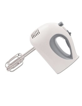 Imarflex IMX-250 Portable Hand Mixer | Lazada PH