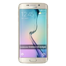 Samsung Phone Philippines - Samsung Phones for sale - price list ...